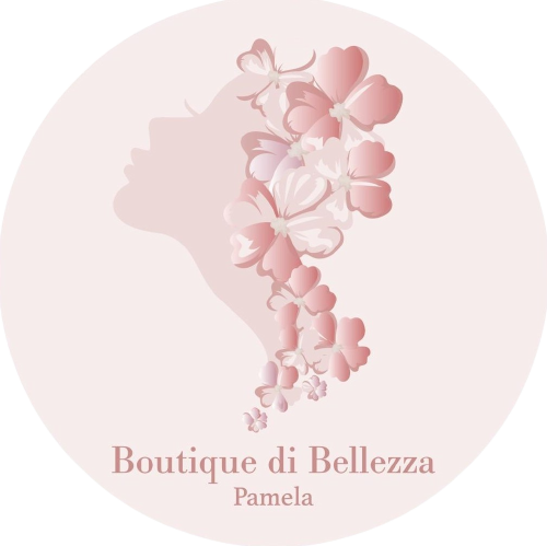 BoutiqueDiBellezzaPamela